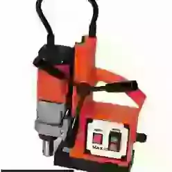 Alfra-Rotabest Max 38 Plus